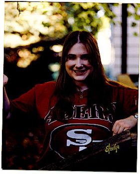 Darkangel82 profile photo