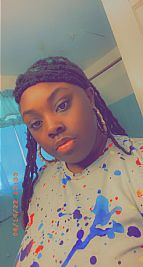 Calisha20 profile photo
