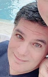 Husni profile photo