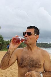 Husni profile photo