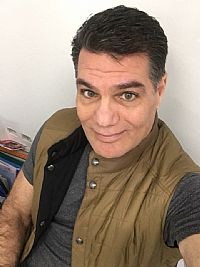 Husni profile photo