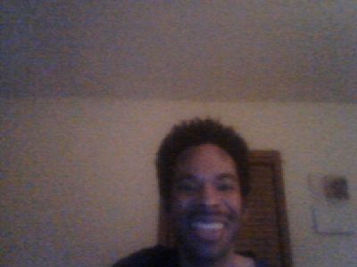 Regi36 profile photo
