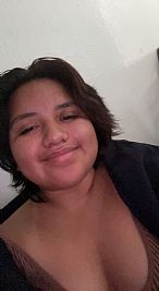 Jamie420 profile photo