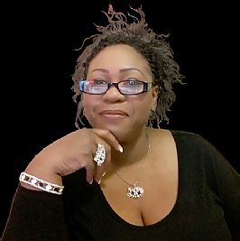 Twannayvette profile photo