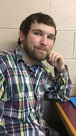 Kevfern profile photo