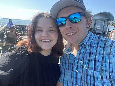 Kmollohan profile photo