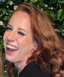 Lauravanstub profile photo