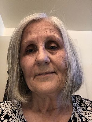Dbrown56 profile photo