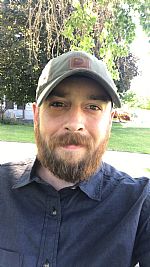 Tjowens profile photo