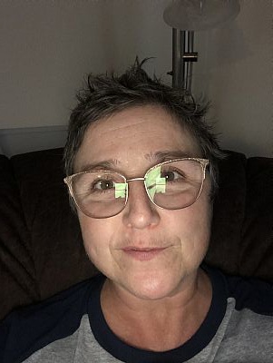 Dappelga profile photo