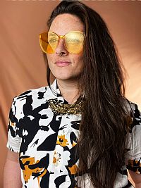 Brettmarynn profile photo