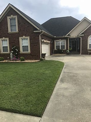 Crosbync profile photo