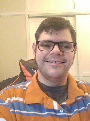 Nightwolfalpha profile photo