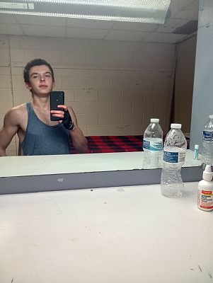 Albanch profile photo
