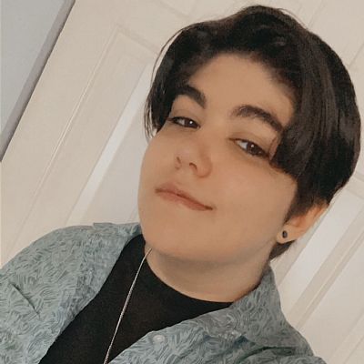 Rexcorrea profile photo