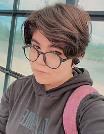 Rexcorrea profile photo