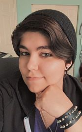 Rexcorrea profile photo
