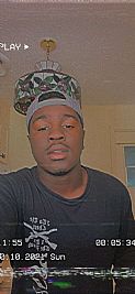 Obeythakid101 profile photo