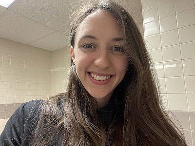 Cleah profile photo