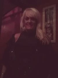 Tmleigh66 profile photo