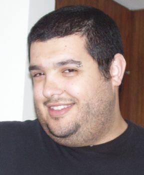 Mrkermit profile photo