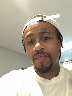 Antwan23 profile photo