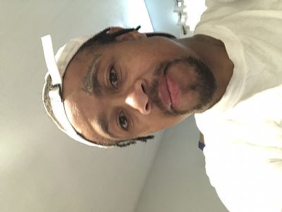 Antwan23 profile photo