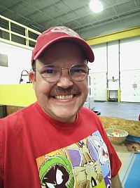 Matthewsnn3 profile photo