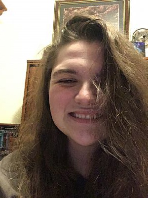 Chafbryt profile photo