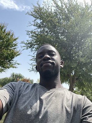 Meshackjuliusmyuntedu profile photo
