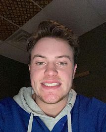 Ryantkelly profile photo