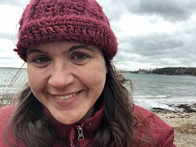 Sarahecm profile photo
