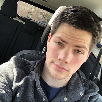 Jeremybender profile photo