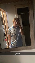 Robusa profile photo