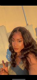 Sydneyh02 profile photo