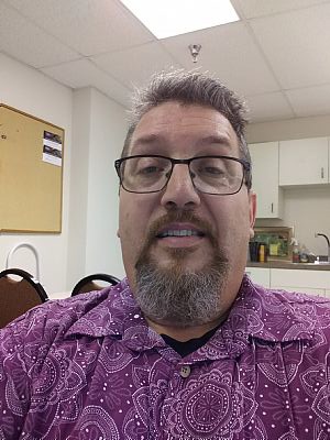 Dswebster profile photo