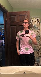 Nate_Dir profile photo