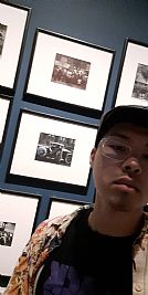 Jhoyt profile photo