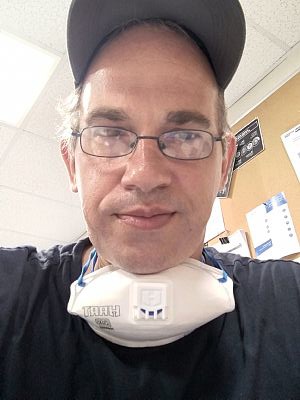Zachdickey23 profile photo