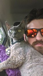 Kindlycohort profile photo