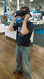 Kindlycohort profile photo