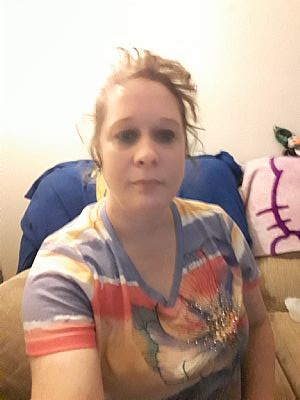 Scarlson3939 profile photo