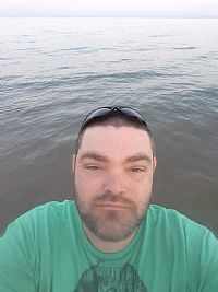 Philbrooks1982 profile photo