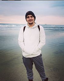 Drakepre profile photo