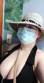 Frazy profile photo
