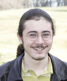 Dk4Pk profile photo