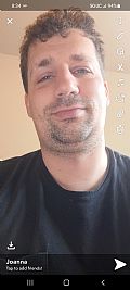Nathanv89 profile photo