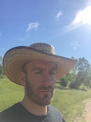 Grant1313 profile photo