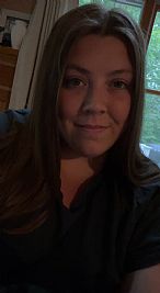 Cassidyharris profile photo