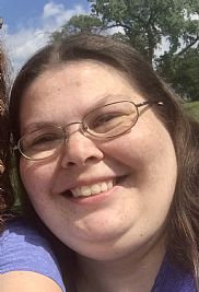 Abbyg2002 profile photo